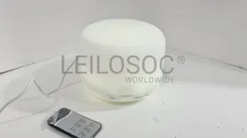 Fotografia 2 de 13: Difusor de Aroma