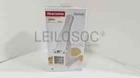 Fotografia 10 de 20: Conjunto de Utensílios de Cozinha Tescoma