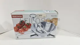 Fotografia 3 de 20: Conjunto de Utensílios de Cozinha Tescoma
