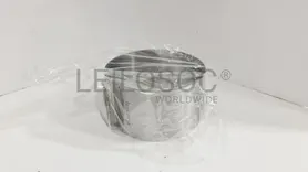 Fotografia 8 de 20: Conjunto de Utensílios de Cozinha Tescoma
