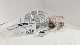 Fotografia 9 de 20: Conjunto de Utensílios de Cozinha Tescoma