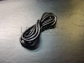 Fotografia 5 de 8: Tapete de Rato MiniBatt