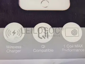 Fotografia 6 de 8: Tapete de Rato MiniBatt