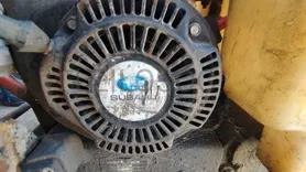 Fotografia 3 de 3: Placa vibratória Subaru