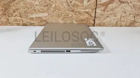 Fotografia 3 de 9: Computador portátil HP EliteBook 830 G6