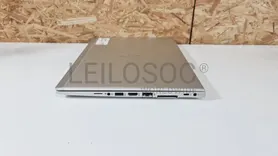 Fotografia 4 de 9: Computador portátil HP EliteBook 830 G6