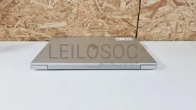 Fotografia 5 de 9: Computador portátil HP EliteBook 830 G6
