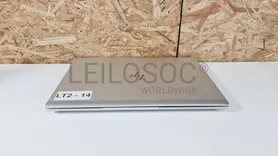 Fotografia 3 de 9: Computador portátil HP EliteBook 830 G6 