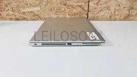 Fotografia 4 de 9: Computador portátil HP EliteBook 830 G6 