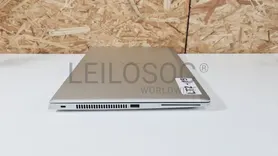 Fotografia 3 de 9: Computador portátil HP EliteBook 830 G6  