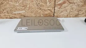 Fotografia 4 de 9: Computador portátil HP EliteBook 830 G6  