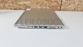 Fotografia 5 de 9: Computador portátil HP EliteBook 830 G6  
