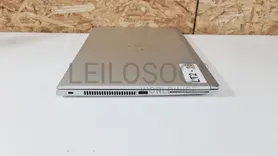Fotografia 3 de 9: Computador portátil HP EliteBook 830 G6   
