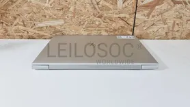 Fotografia 4 de 9: Computador portátil HP EliteBook 830 G6   