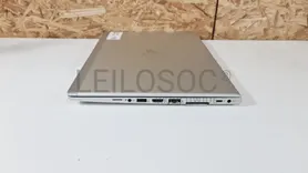 Fotografia 5 de 9: Computador portátil HP EliteBook 830 G6   