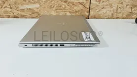 Fotografia 3 de 8: Computador porta?til HP EliteBook 830 G6   