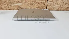 Fotografia 4 de 8: Computador porta?til HP EliteBook 830 G6   