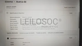 Fotografia 7 de 8: Computador porta?til HP EliteBook 830 G6   
