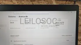 Fotografia 8 de 8: Computador porta?til HP EliteBook 830 G6   
