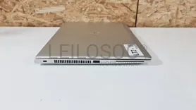 Fotografia 3 de 9: Computador portátil HP EliteBook 830 G6