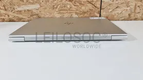 Fotografia 4 de 9: Computador portátil HP EliteBook 830 G6