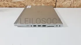 Fotografia 5 de 9: Computador portátil HP EliteBook 830 G6