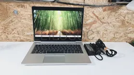 Fotografia 1 de 9: Computador portátil HP EliteBook 830 G6