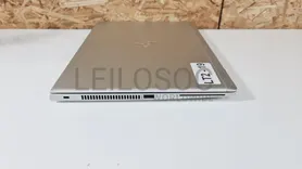 Fotografia 3 de 9: Computador portátil HP EliteBook 830 G6