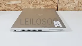 Fotografia 3 de 9: Computador portátil HP EliteBook 830 G6