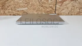 Fotografia 4 de 9: Computador portátil HP EliteBook 830 G6