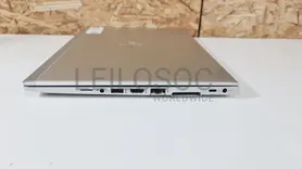 Fotografia 5 de 9: Computador portátil HP EliteBook 830 G6