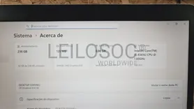 Fotografia 7 de 9: Computador portátil HP EliteBook 830 G6