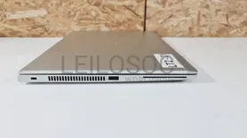 Fotografia 3 de 9: Computador porta?til HP EliteBook 830 G6 
