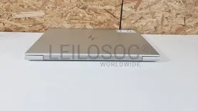 Fotografia 4 de 9: Computador porta?til HP EliteBook 830 G6 