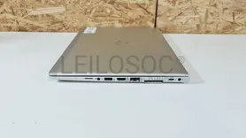 Fotografia 5 de 9: Computador porta?til HP EliteBook 830 G6 
