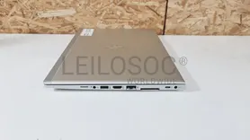 Fotografia 3 de 9: Computador porta?til HP EliteBook 830 G6 
