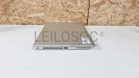 Fotografia 5 de 9: Computador porta?til HP EliteBook 830 G6 