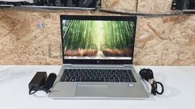 Fotografia 1 de 9: Computador porta?til HP EliteBook 840 G6   