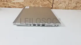 Fotografia 2 de 9: Computador porta?til HP EliteBook 840 G6   