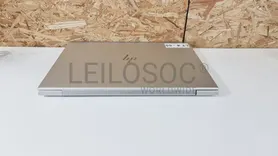 Fotografia 3 de 9: Computador porta?til HP EliteBook 840 G6   