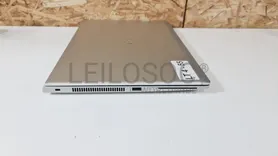 Fotografia 4 de 9: Computador porta?til HP EliteBook 840 G6   