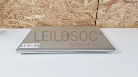 Fotografia 5 de 9: Computador porta?til HP EliteBook 840 G6   