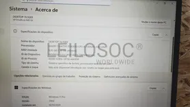 Fotografia 9 de 9: Computador porta?til HP EliteBook 840 G6   