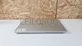 Fotografia 2 de 9: Computador porta?til HP EliteBook 840 G5  