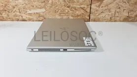Fotografia 3 de 9: Computador porta?til HP EliteBook 840 G5  