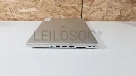 Fotografia 4 de 9: Computador porta?til HP EliteBook 840 G5  
