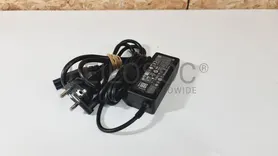 Fotografia 5 de 9: Computador porta?til HP EliteBook 840 G5  