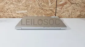 Fotografia 6 de 9: Computador porta?til HP EliteBook 840 G5  