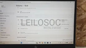 Fotografia 9 de 9: Computador porta?til HP EliteBook 840 G5  