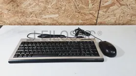 Fotografia 3 de 10: Computador Lenovo ThinkCentre M73 